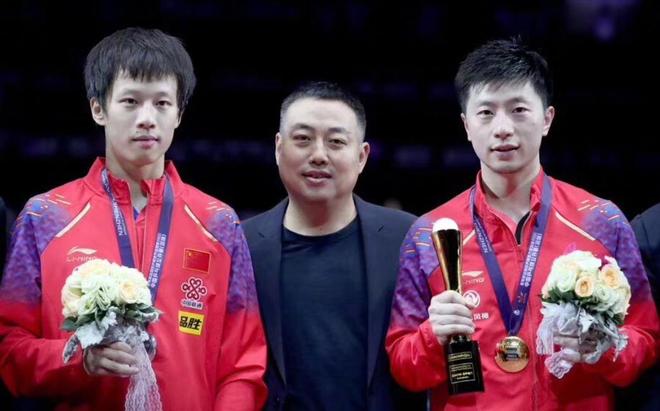 的特点制定 的特点制定