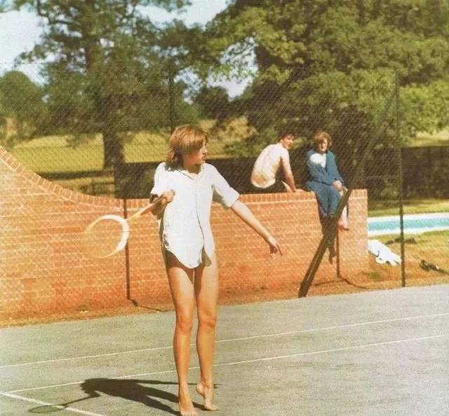 布云朝克特 布云朝克特