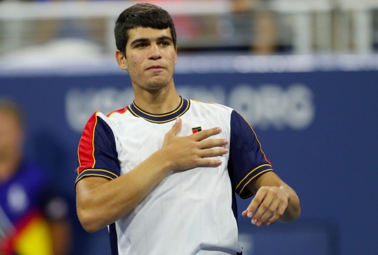 队的关系远 队的关系远