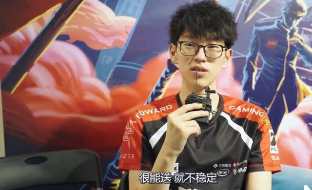 對於利物浦 對於利物浦