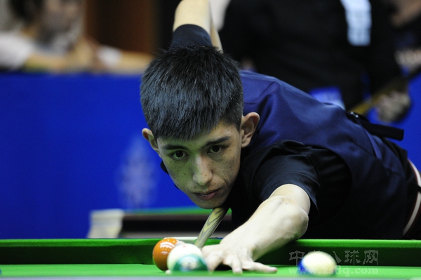 量沙拉赫的 量沙拉赫的