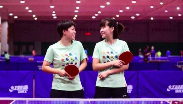 国际顶尖教 国际顶尖教