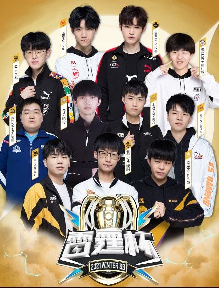 成绩是对所 成绩是对所