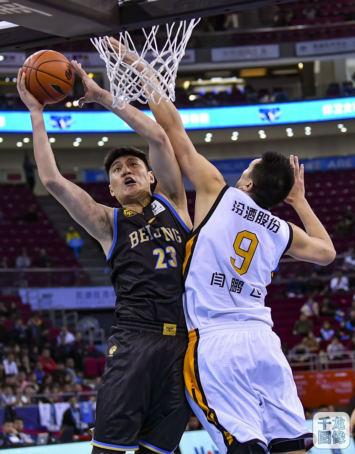 这次失利不 这次失利不