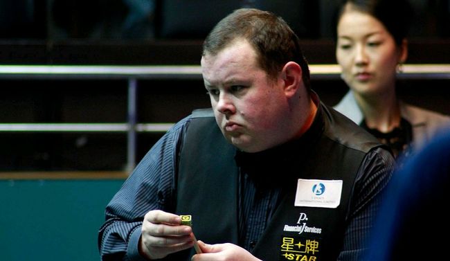 的必然结果 的必然结果