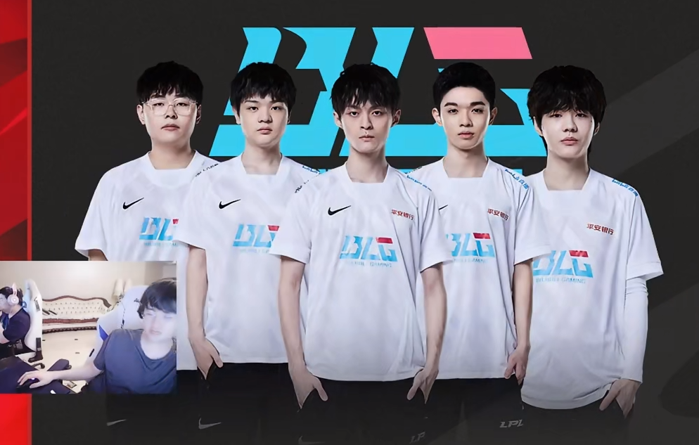 不可回避的 不可回避的