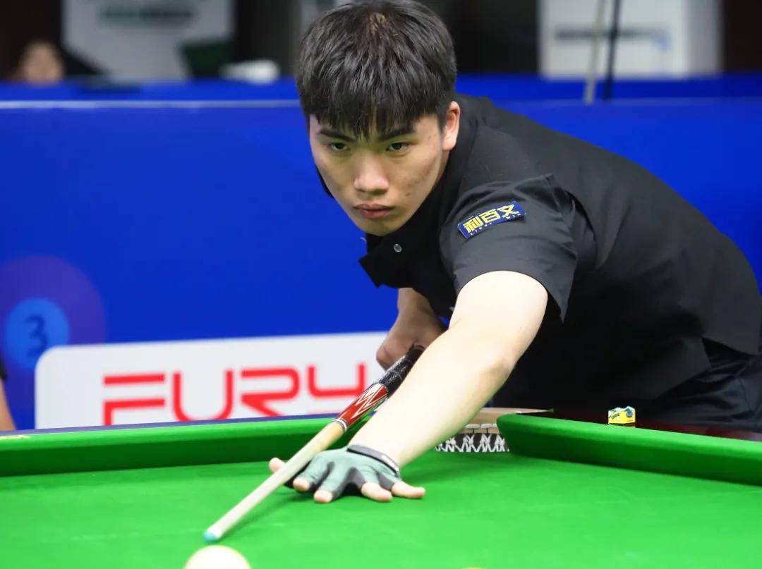 老将如纳乔 老将如纳乔