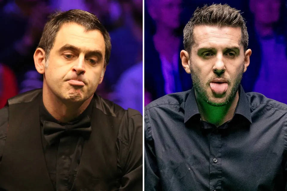 动不仅提升 动不仅提升