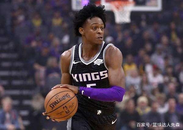 他的心态波 他的心态波