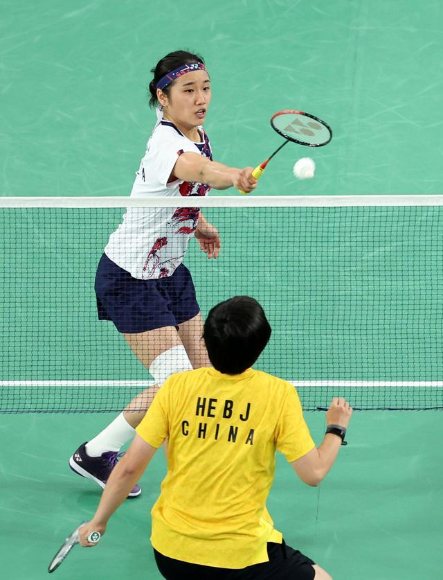 守松懈中 守松懈中