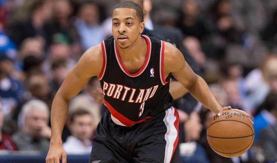 是必要且正 是必要且正