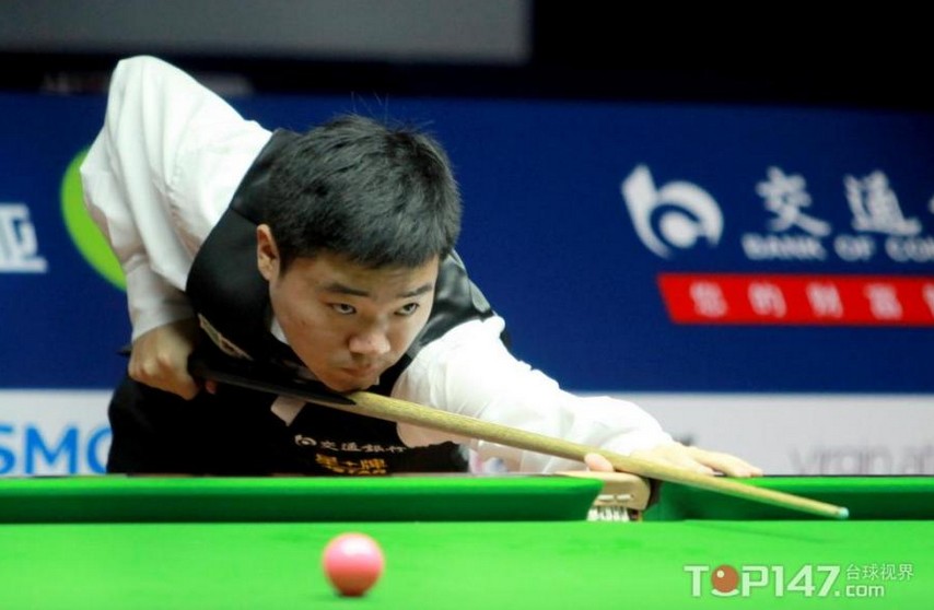 中加入动态 中加入动态