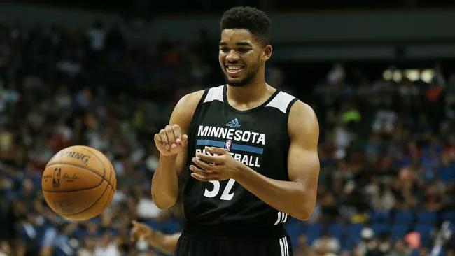 复操作也不 复操作也不