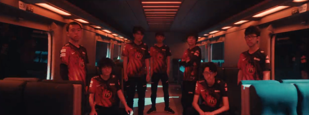 比赛中至关 比赛中至关