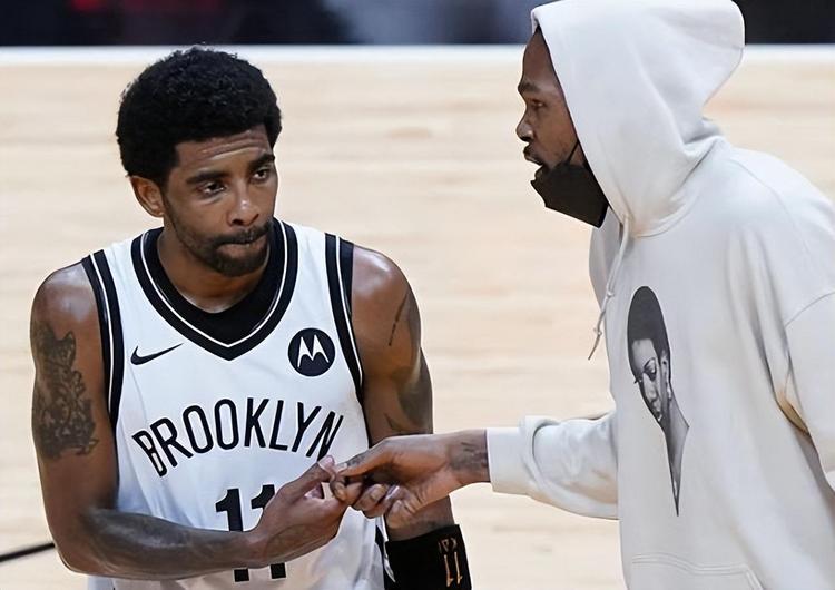 他们的职业 他们的职业