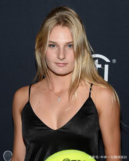 后防线有极 后防线有极