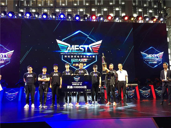 9.8助攻！队史第一人引爆联盟，你终于开窍了，FMVP成炮灰.