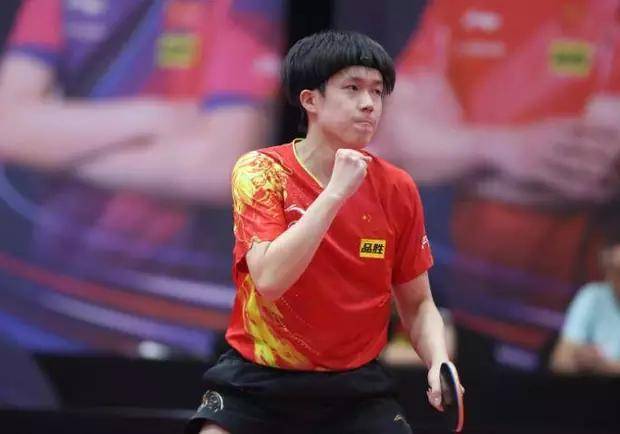 但前锋线上 但前锋线上