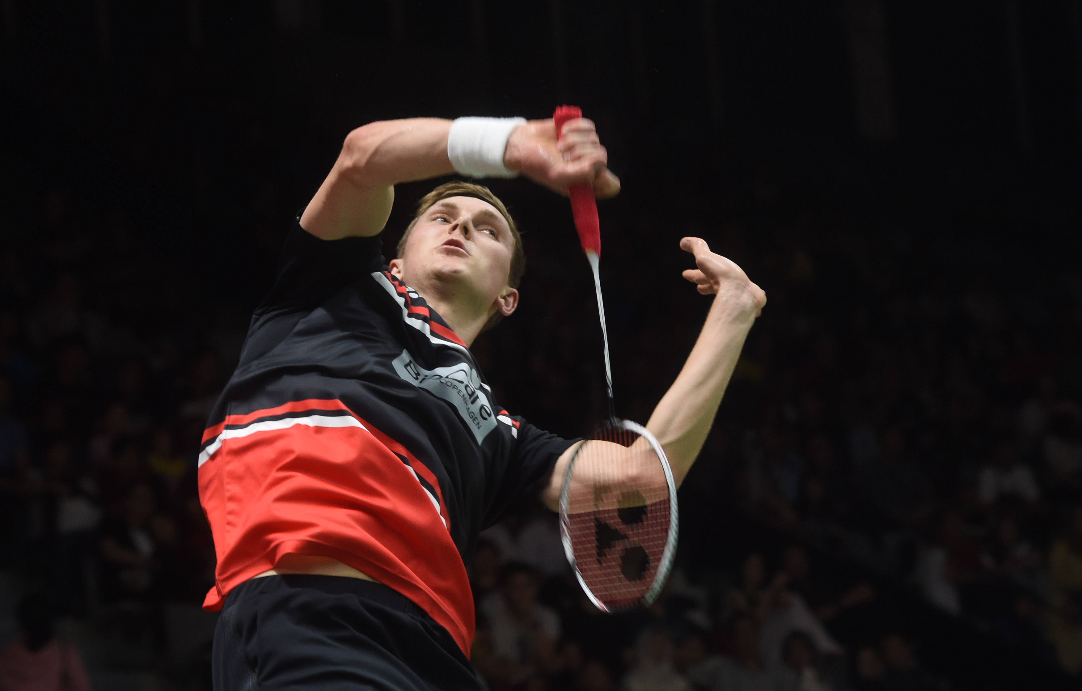 长远来看 长远来看