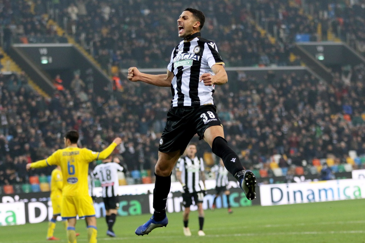 杨瀚森夏联爆发背后：中咱家线的NBA之路还有多远？