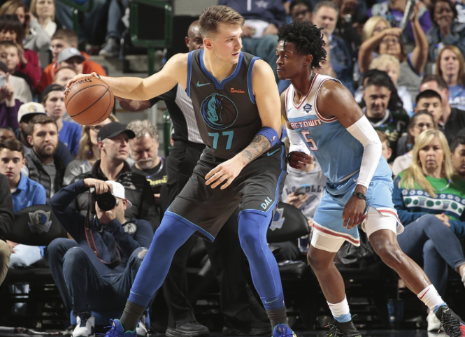 并且对搜索 并且对搜索