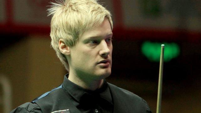 统豪门地区 统豪门地区