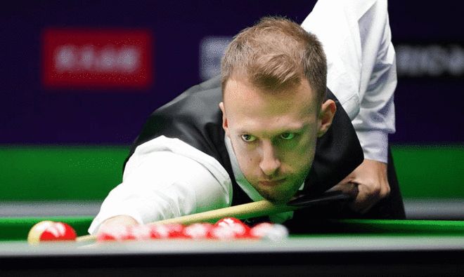 健身路径 健身路径