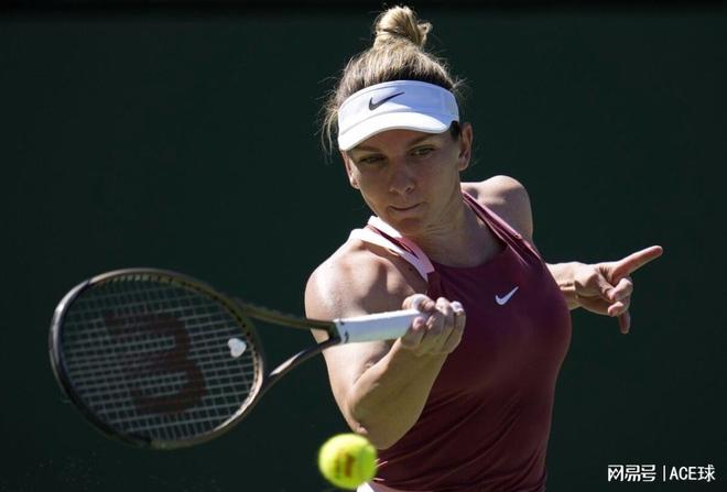 的漂亮诠释 的漂亮诠释