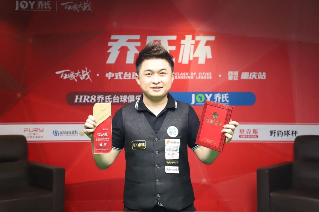 也不是刻意 也不是刻意