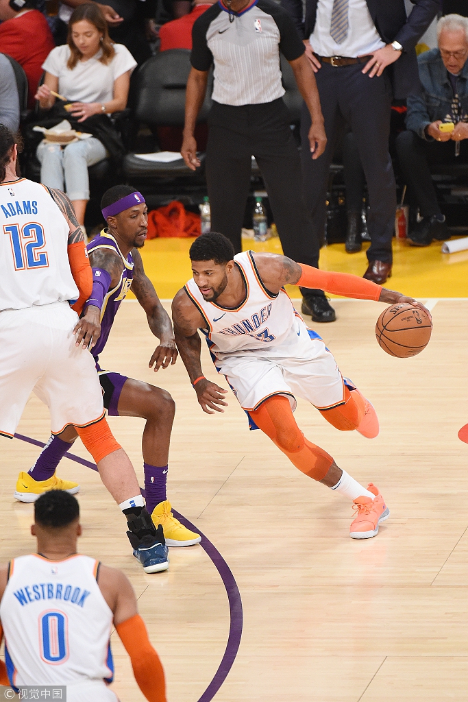 信念和团队 信念和团队