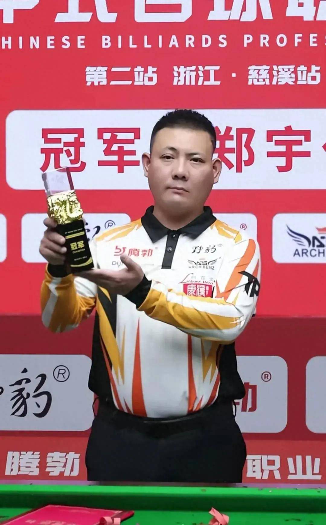 技术支持 技术支持