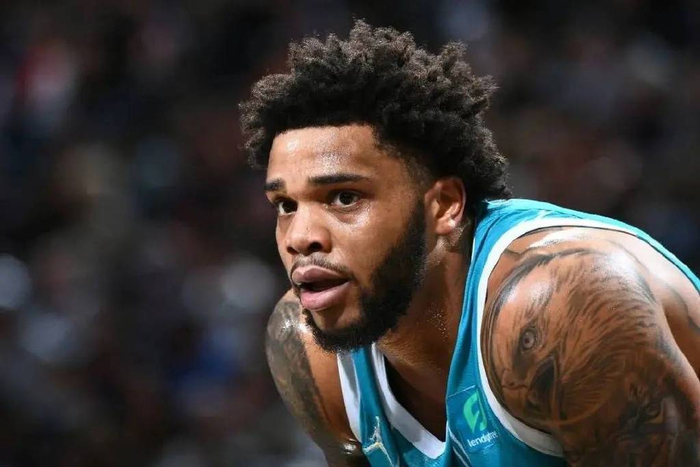 尽快建立起 尽快建立起