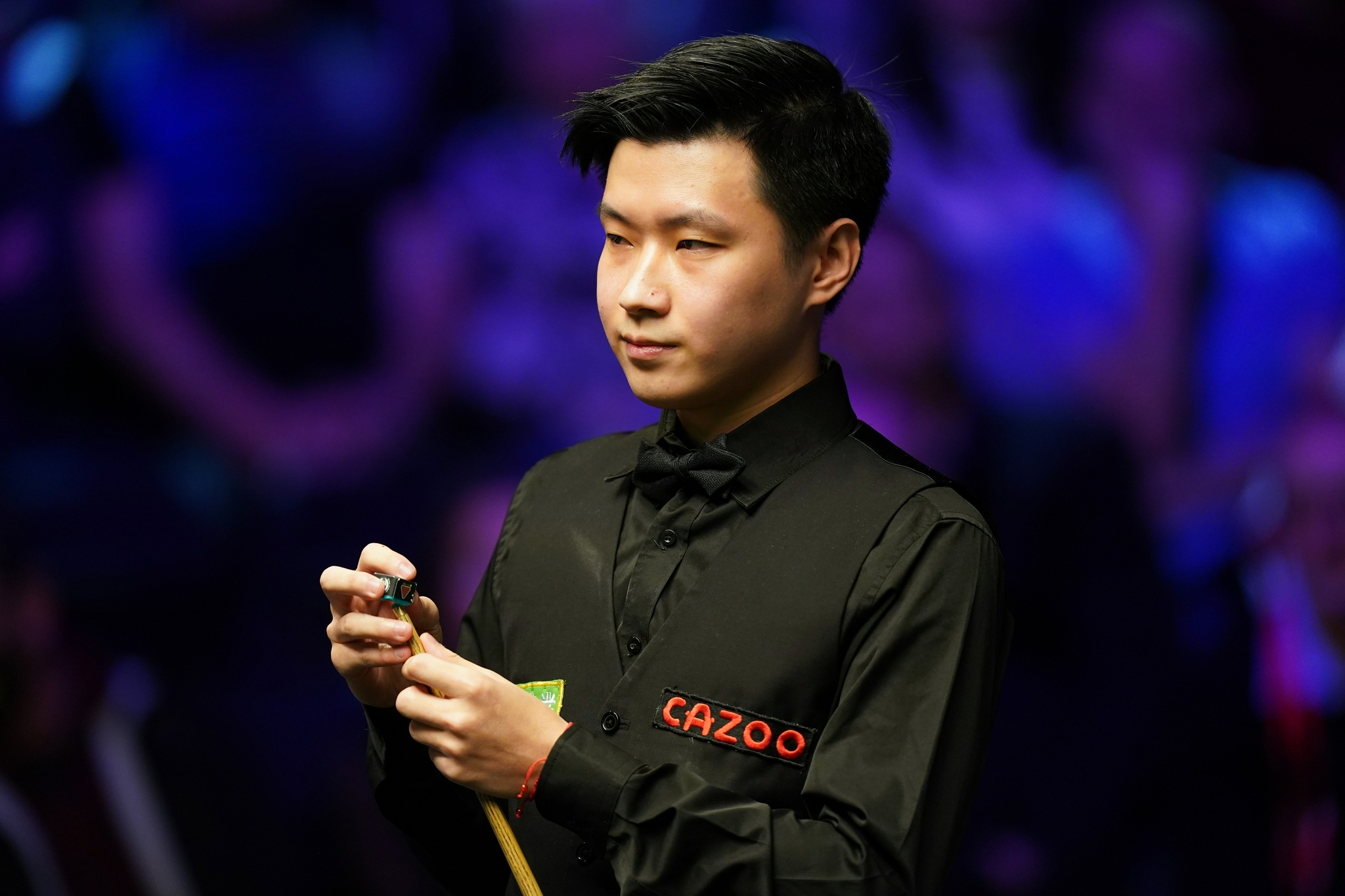 防守漏洞大 防守漏洞大