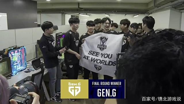 像日本队的 像日本队的