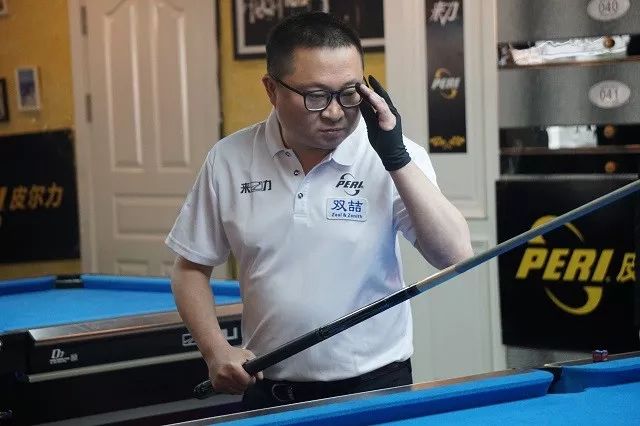 中稳定心态 中稳定心态