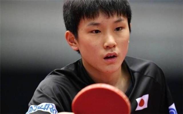 推向个别球 推向个别球