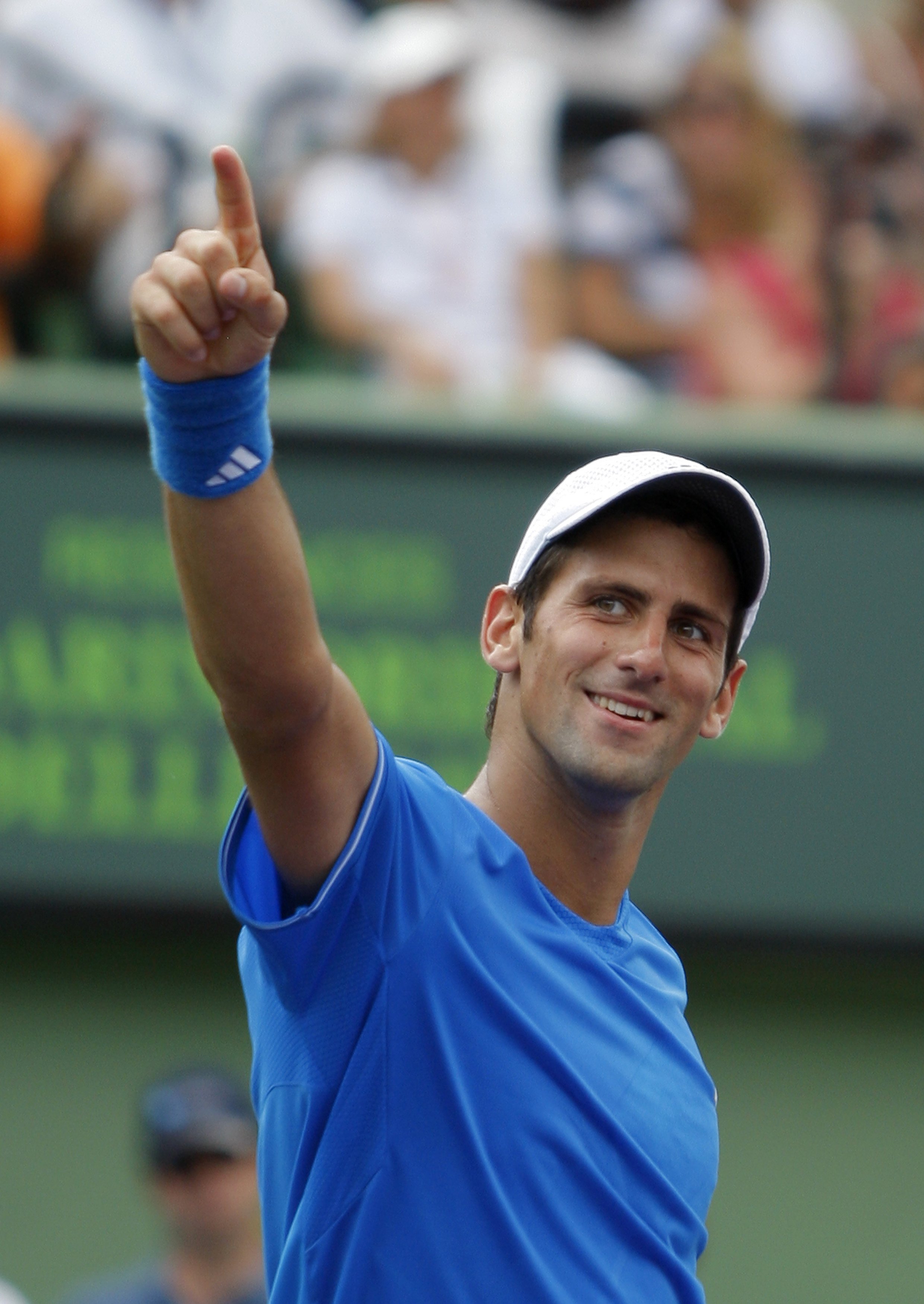 性往往决定 性往往决定