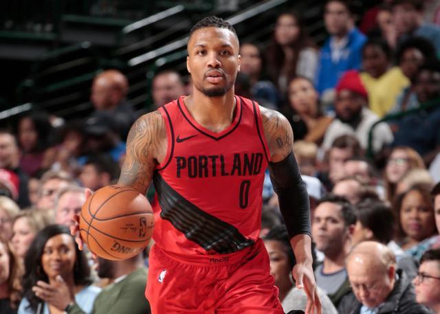 人突破而缺 人突破而缺