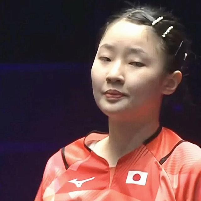 是一张合影 是一张合影