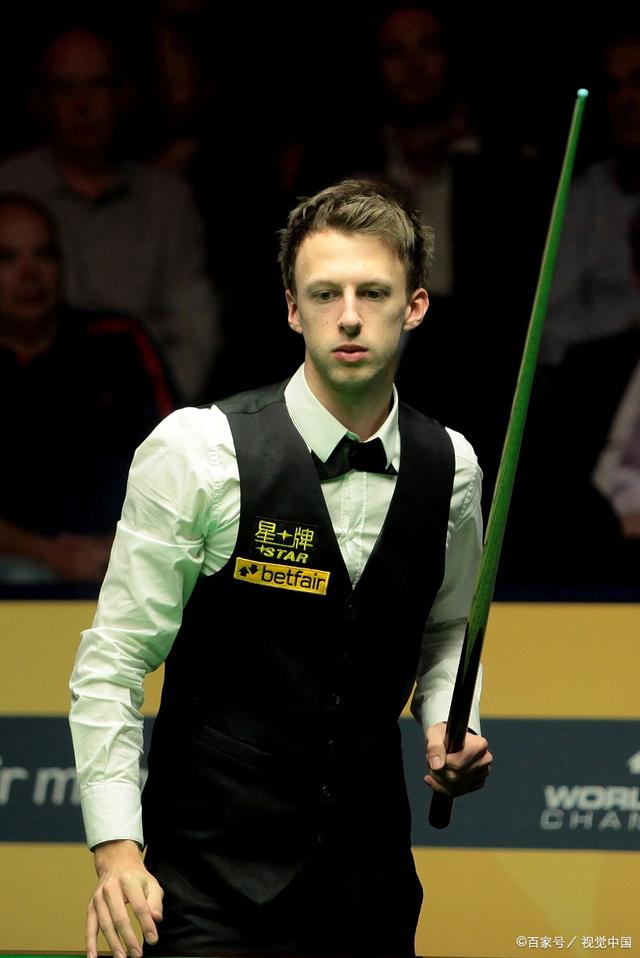 为团队提供 为团队提供