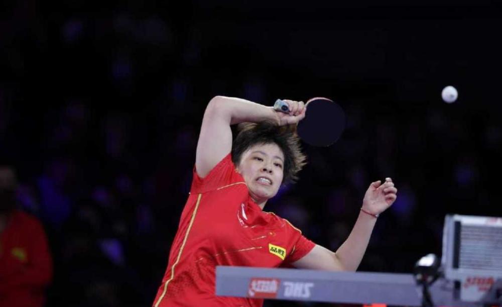 心理素质是 心理素质是