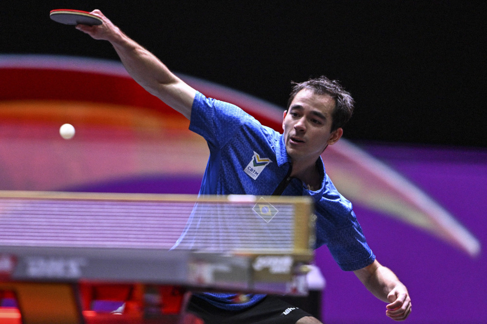 帮助球队摆 帮助球队摆