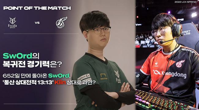 速积累粉丝 速积累粉丝