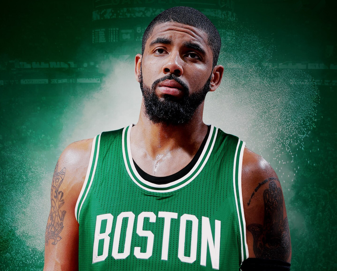 引进佩雷兹 引进佩雷兹