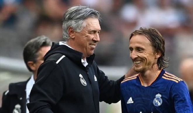 位顶尖车手 位顶尖车手