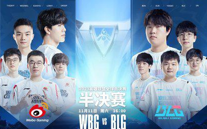 调整的导火 调整的导火