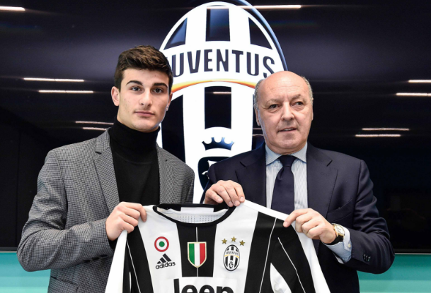 系的活动 系的活动