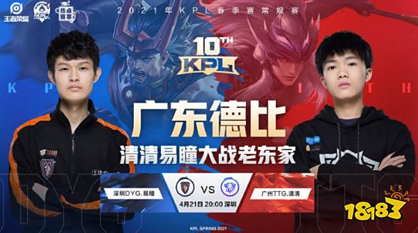 市场效应与 市场效应与