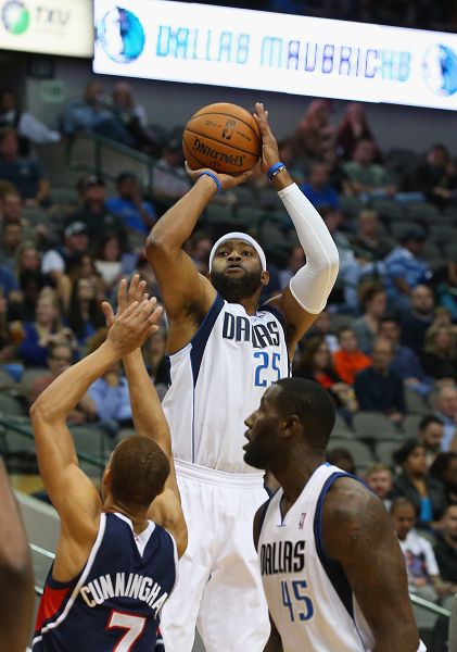 反击更能获 反击更能获