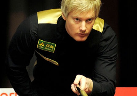 以非凡的表 以非凡的表